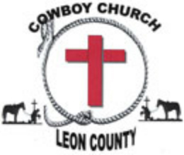 cowboy_church