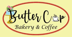 LaNei's Butter Cup Bakery & Coffee
